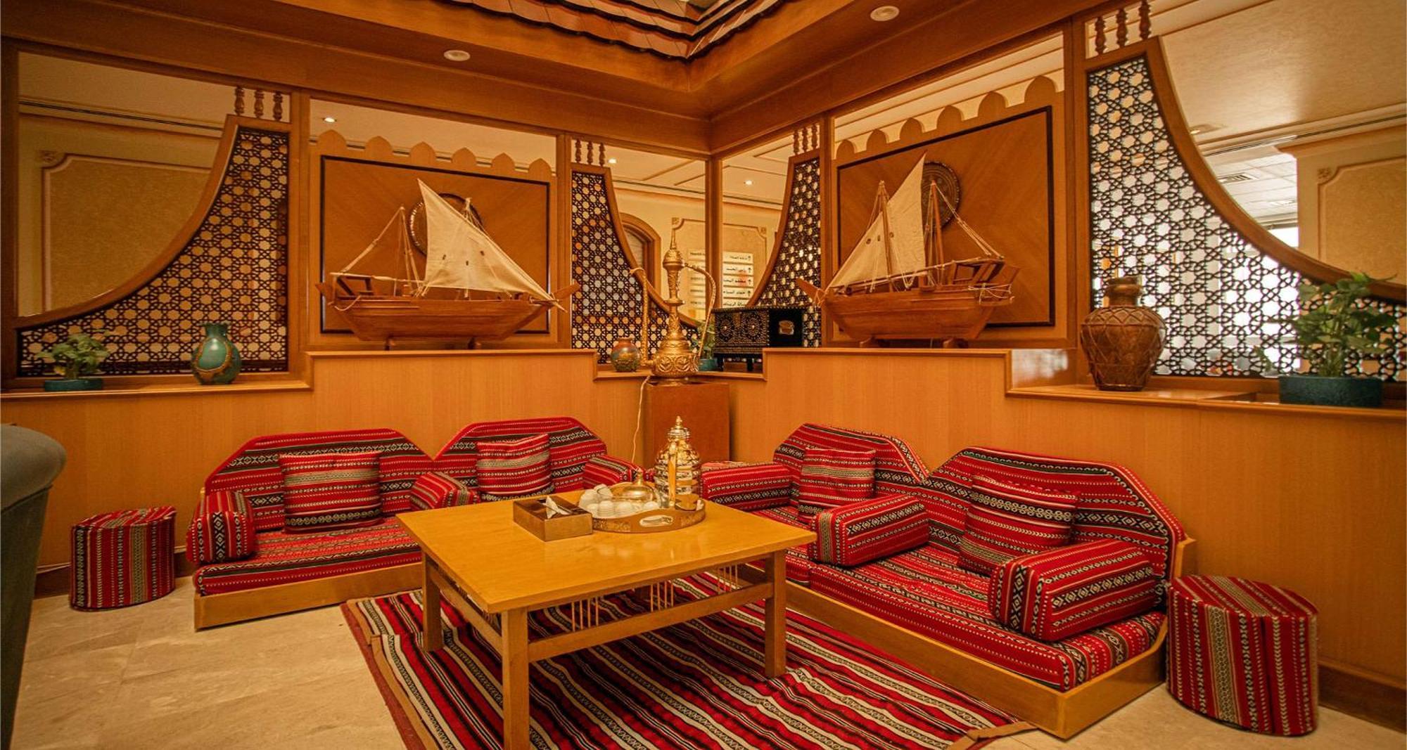 Western Hotel Sur