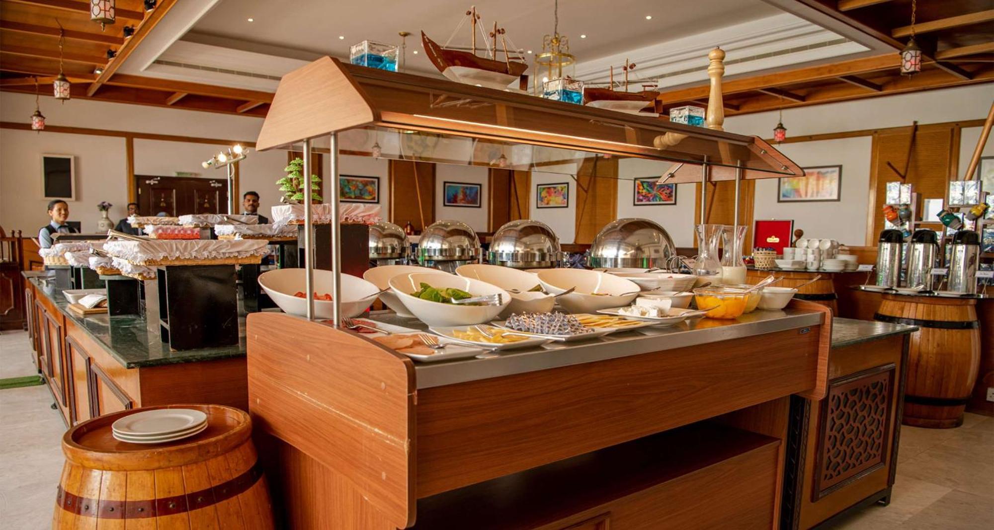 Hotel Western 3*