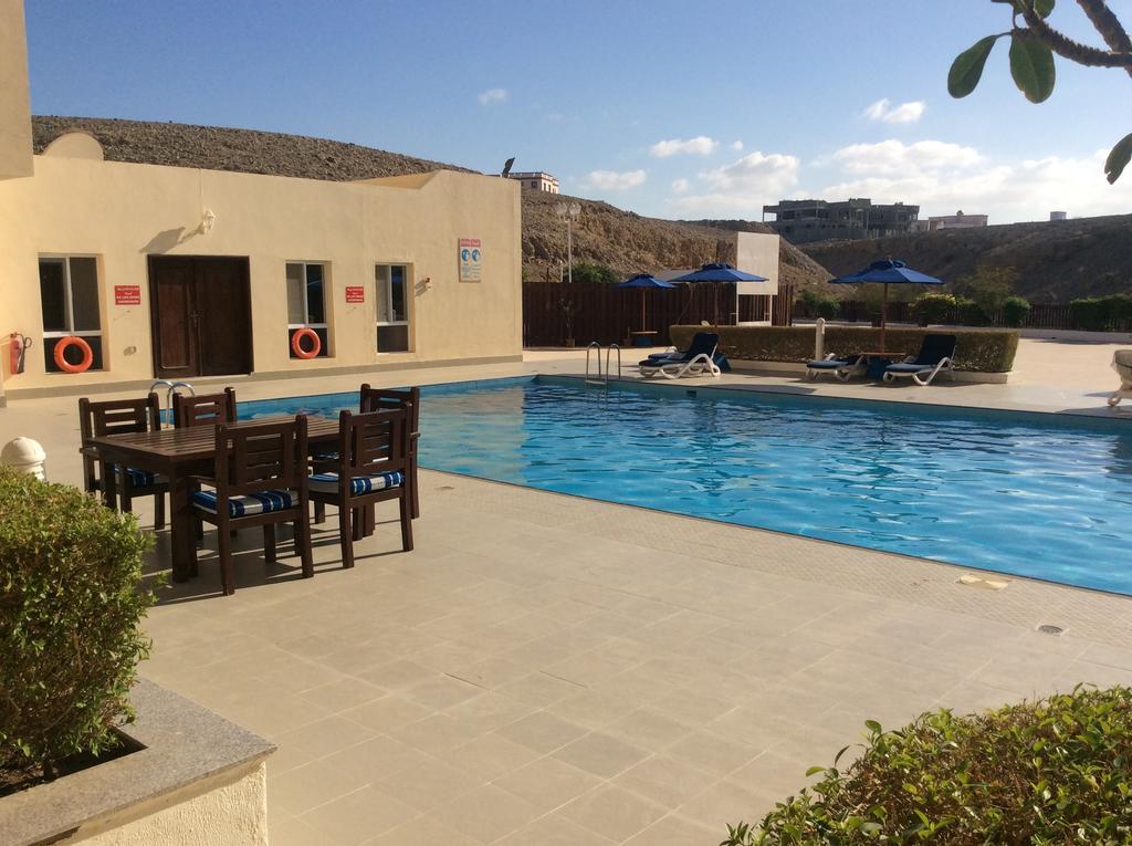 Western Hotel 3*