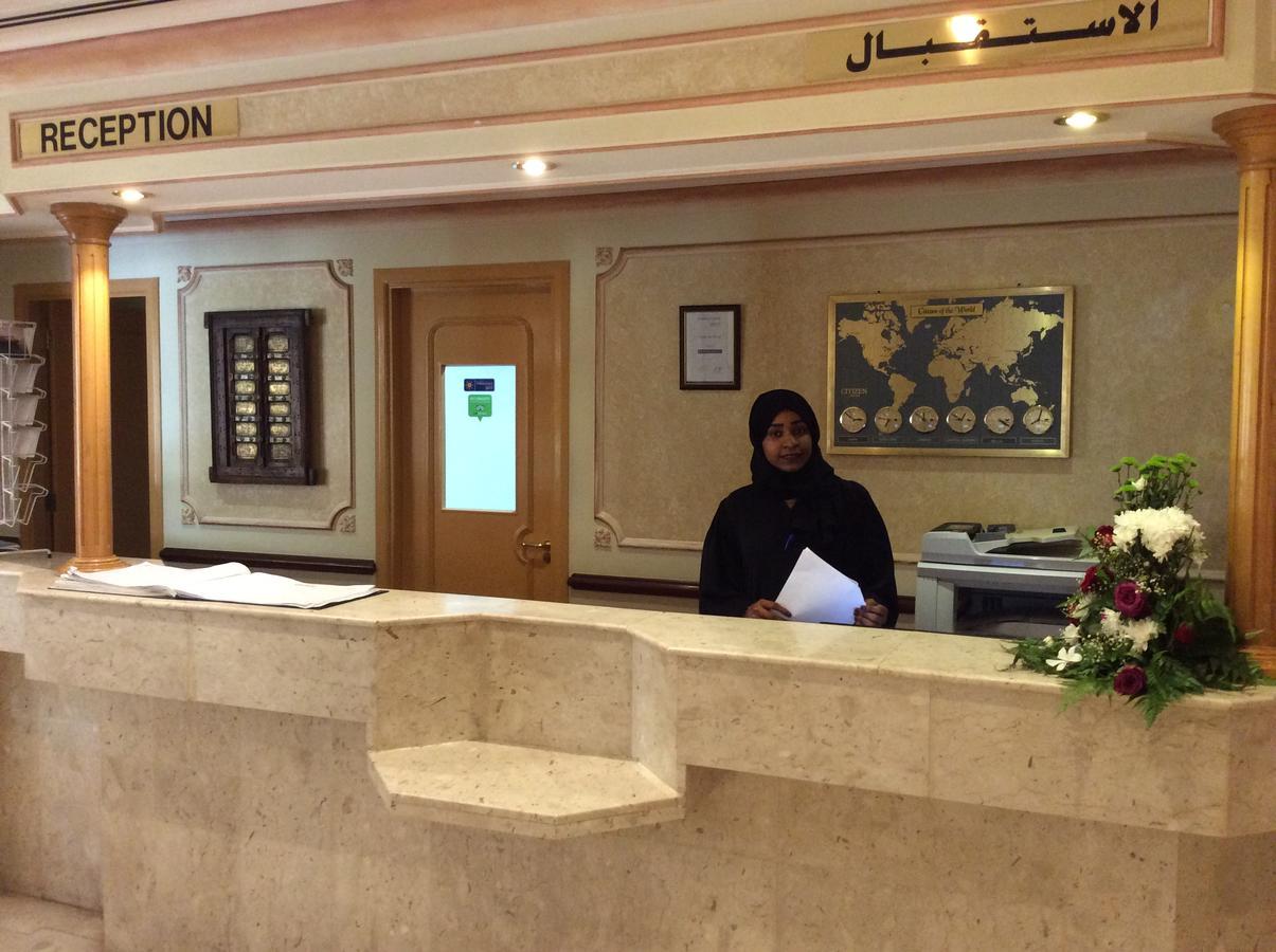 Hotel Western 3*